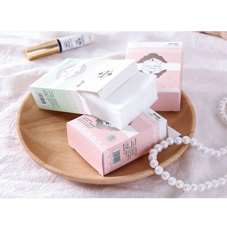 Combo 05 đôi tất nữ cổ ngắn hình gấu kute màu ngẫu nhiên VALIZA T02