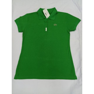 Áo thun nữ mẫu mới size xxxxl