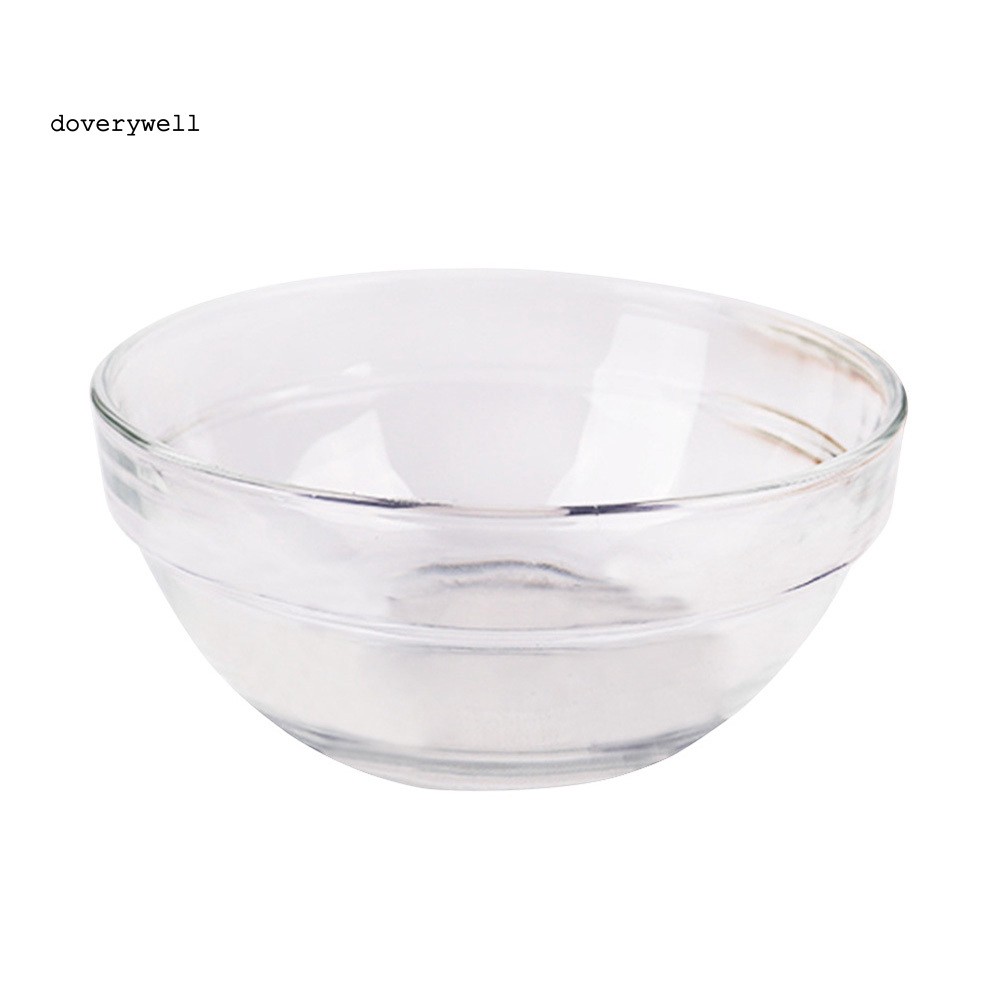 Tô Đựng Trái Cây Bằng Nhựa Trong Suốt Thiết Kế Độc Đáo