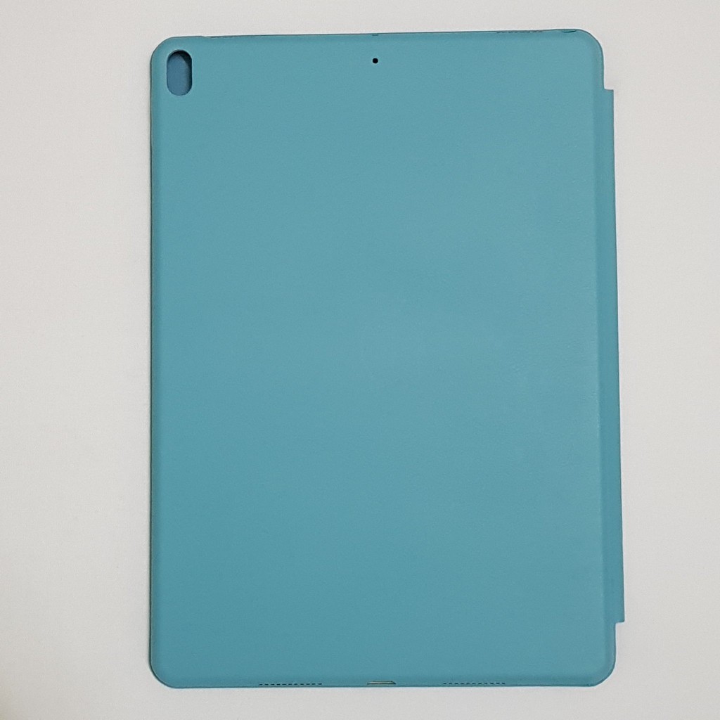 [Mã ELORDER5 giảm 10K đơn 20K] Bao da smart cover cho Ipad Pro 2017 10.5 inch