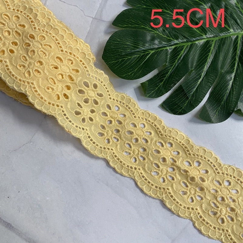 Ren thô boi màu , có  nhiều  mẫu ,size 1.5cm đến 7cm .