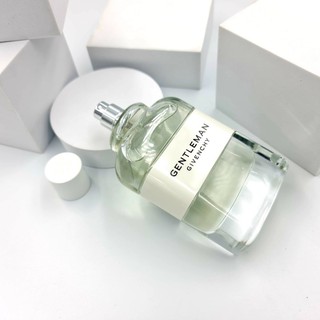 Nước hoa mini Givenchy Gentleman 1ml
