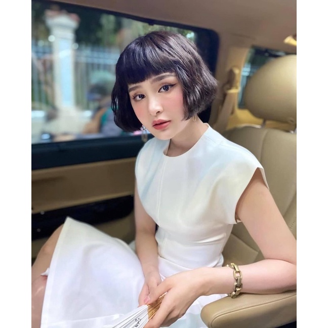 Thanh lý đầm Lespoir Sz s