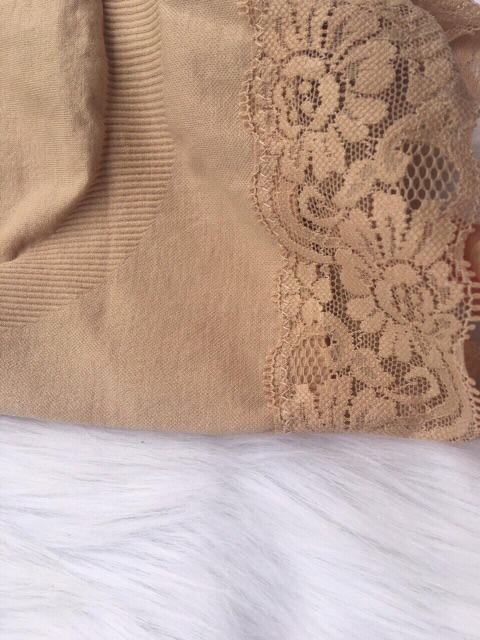 Quần gen nịt bụng định hình có ống | BigBuy360 - bigbuy360.vn