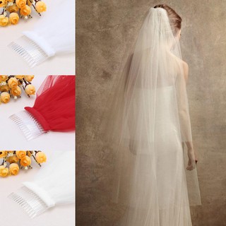 Khăn voan vải mỏng khổ dài đầy cá tính
