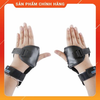 [Chính Hãng] Bộ bảo hộ Flying Eagle V5 .