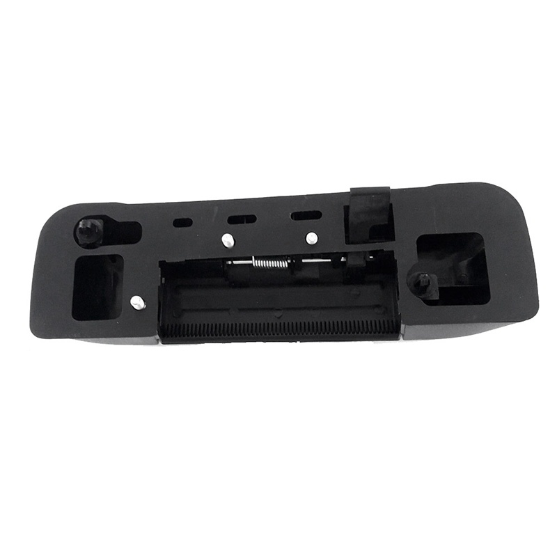 Tay Nắm Cửa Phía Sau Bên Ngoài Cho Xe Hơi Suzuki Vitara Grand Vitara 1998-2005 8285065Phụ Kiện Điện Tử D125Pk 82850-65D13