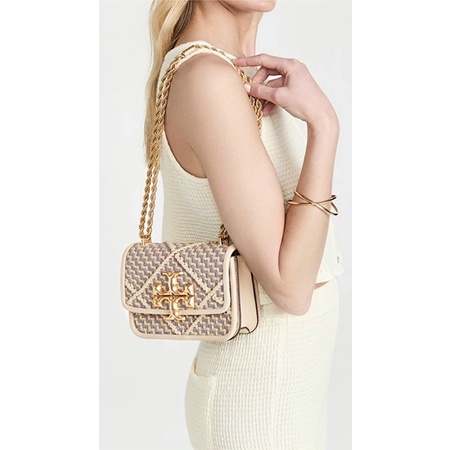 Túi Tory Burch