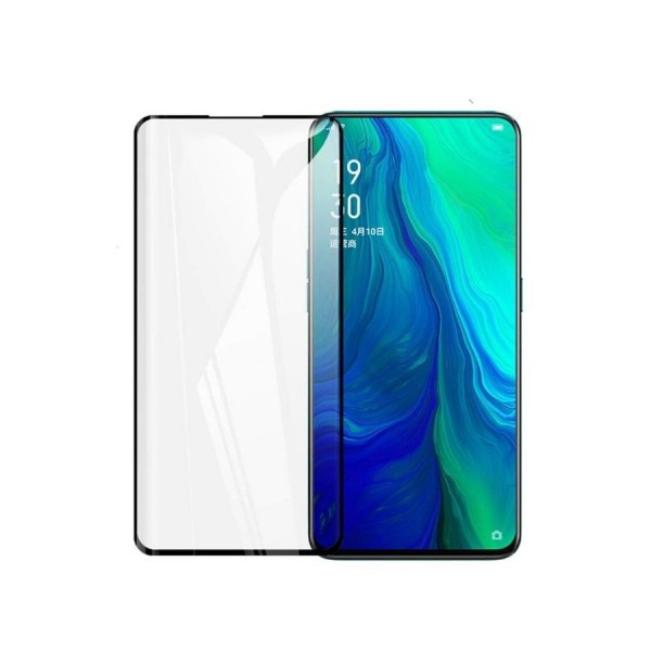 [TẶNG GIẤY LAU] Kính Cường Lực OPPO Reno 6Z/ Reno 6/ Reno 5/ A94/ A93/ A92/ A91/ A9-A5 2020/ F11Pro/ F11/ F9/A55/ A12/ A