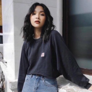Crt cờ hàn hot hit