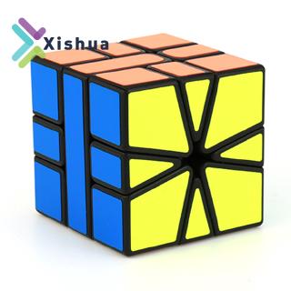 Đồ Chơi Khối Rubik Mfsq-1
