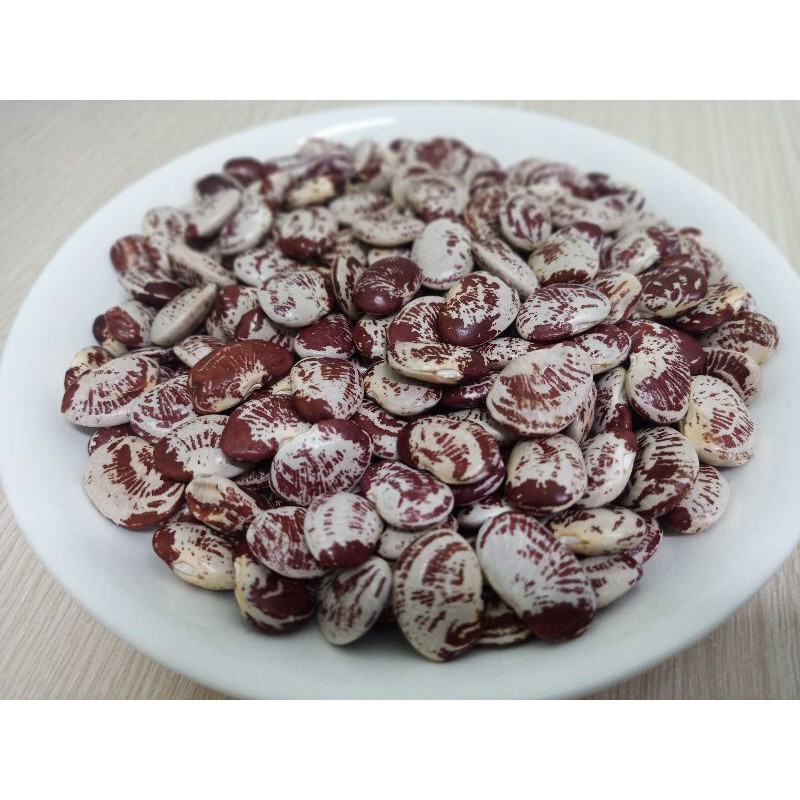 Đậu ngự 1kg
