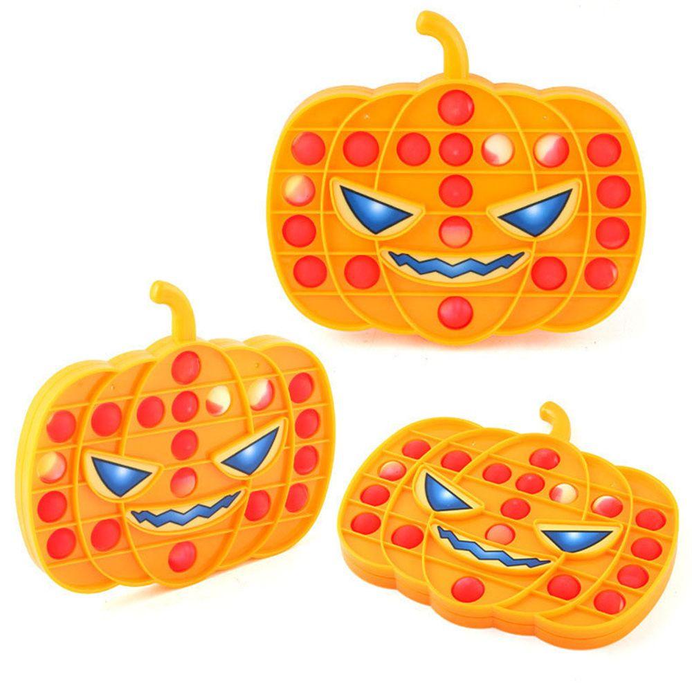 Đồ Chơi Ngón Tay Giảm Căng Thẳng Dành Cho Trẻ Em