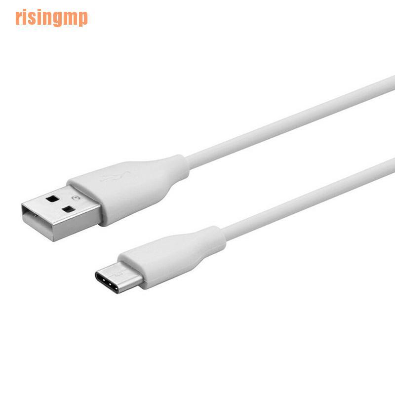 Dây Cáp Chuyển Đổi USB 2.0 Type C Sang 2.0 Type A