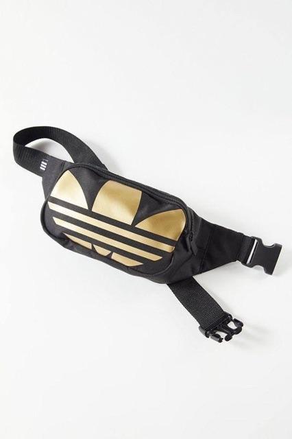 Túi bao tử Das Nam Nữ made in Cambodia