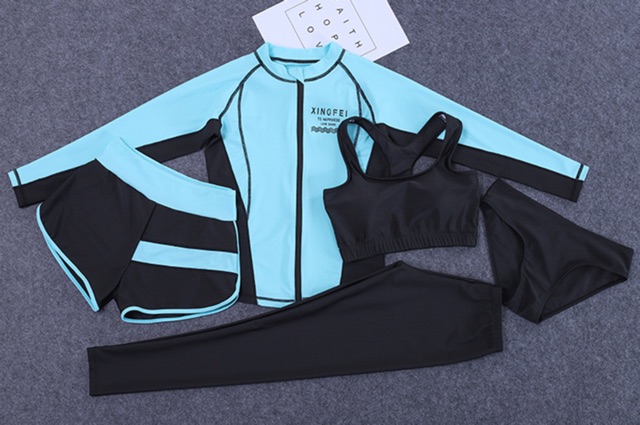 Mẫu mới , hàng có sẵn sét #bơi cỡ lớn 5 chi tiết chất thun lạnh cao cấp | BigBuy360 - bigbuy360.vn