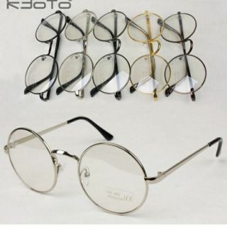 Kính nobita