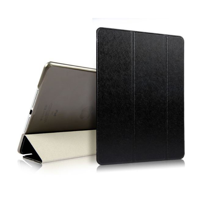 Bao Da Tự Động Tắt/Mở Màn Hình Cho Ipad 234/Mini 123/ Mini 4/ New 2017-2018/ ipad Air/ Air 2/ Pro 9.7/ Pro 10.5/Pro 12.9 | BigBuy360 - bigbuy360.vn