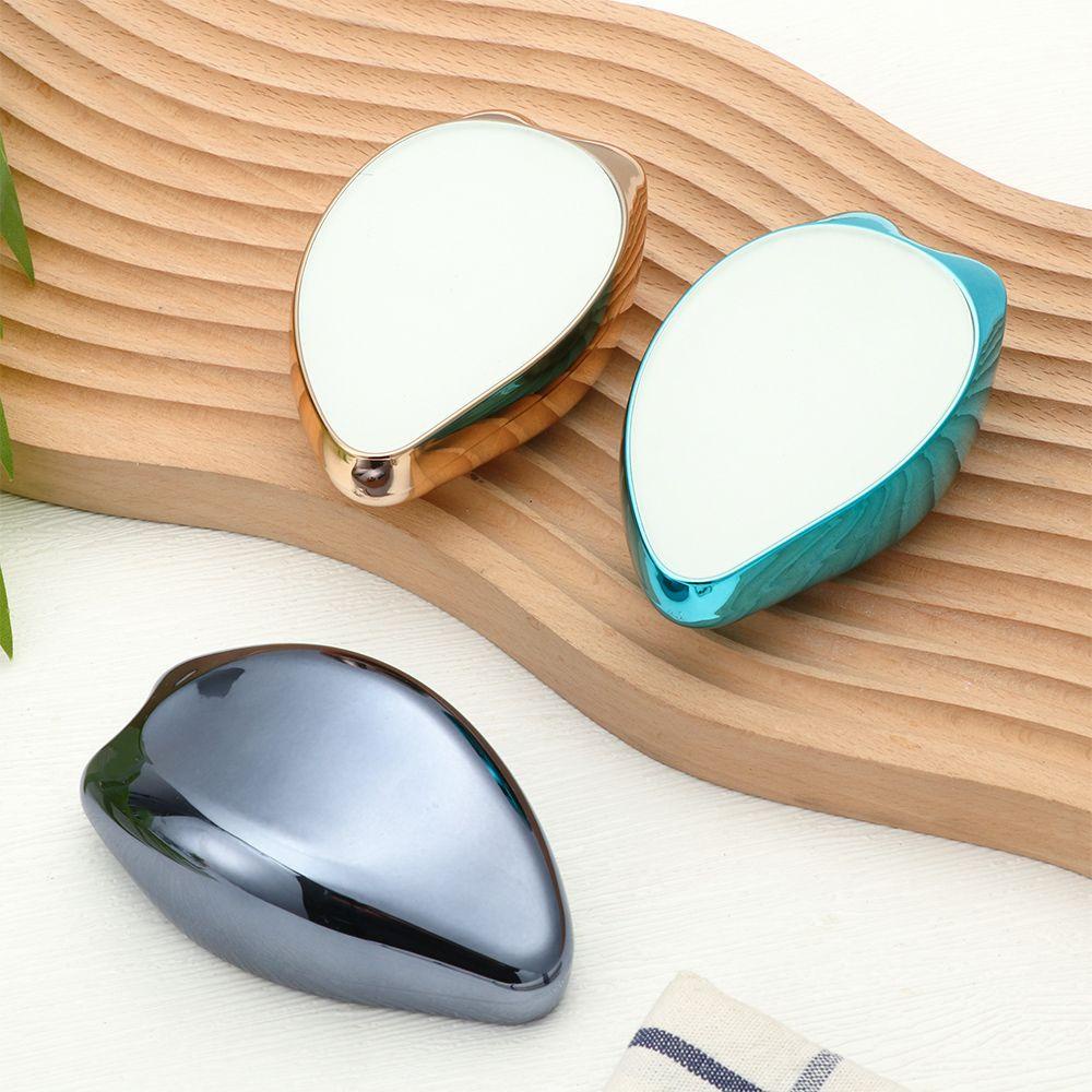 Máy Tẩy Lông Vật Lý Không Đau Tái Sử Dụng Linh Hoạt|Cục Tẩy Lông Tiện Dụng Chất Lượng Cao