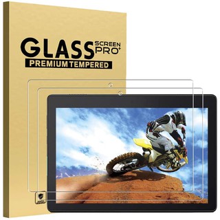 Kính cường lực cho lenovo tab e10 tb-x104f
