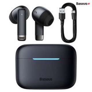 Tai nghe bluetooth Baseus E9