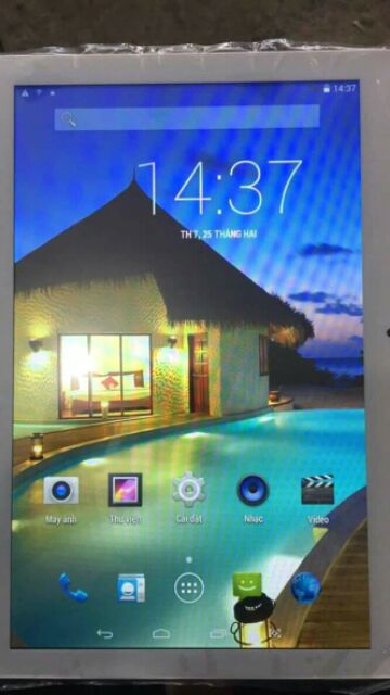 Máy tính Bảng Samsung galaxy | BigBuy360 - bigbuy360.vn