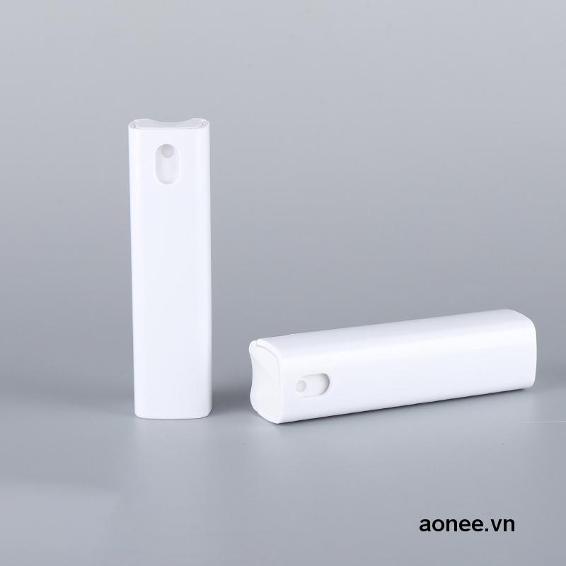 ✨✨Bình Xịt Mini 10ml Đựng Nước Hoa/Nước Hoa/Nước Hoa/Bình Chuyên Dụng