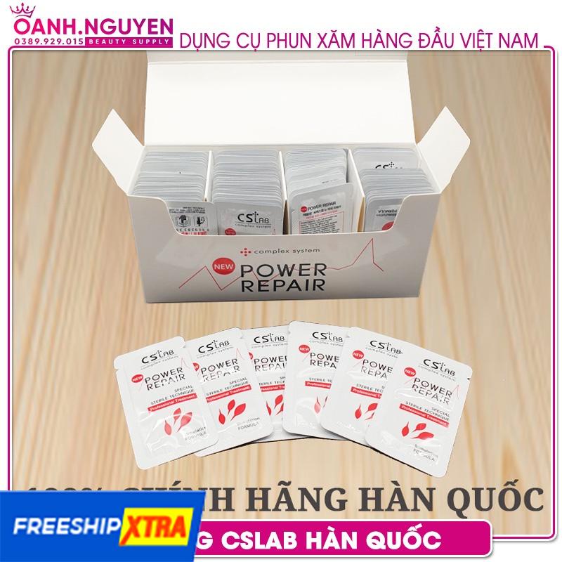 Dưỡng CSLab Hàn Quốc [Chính Hãng]