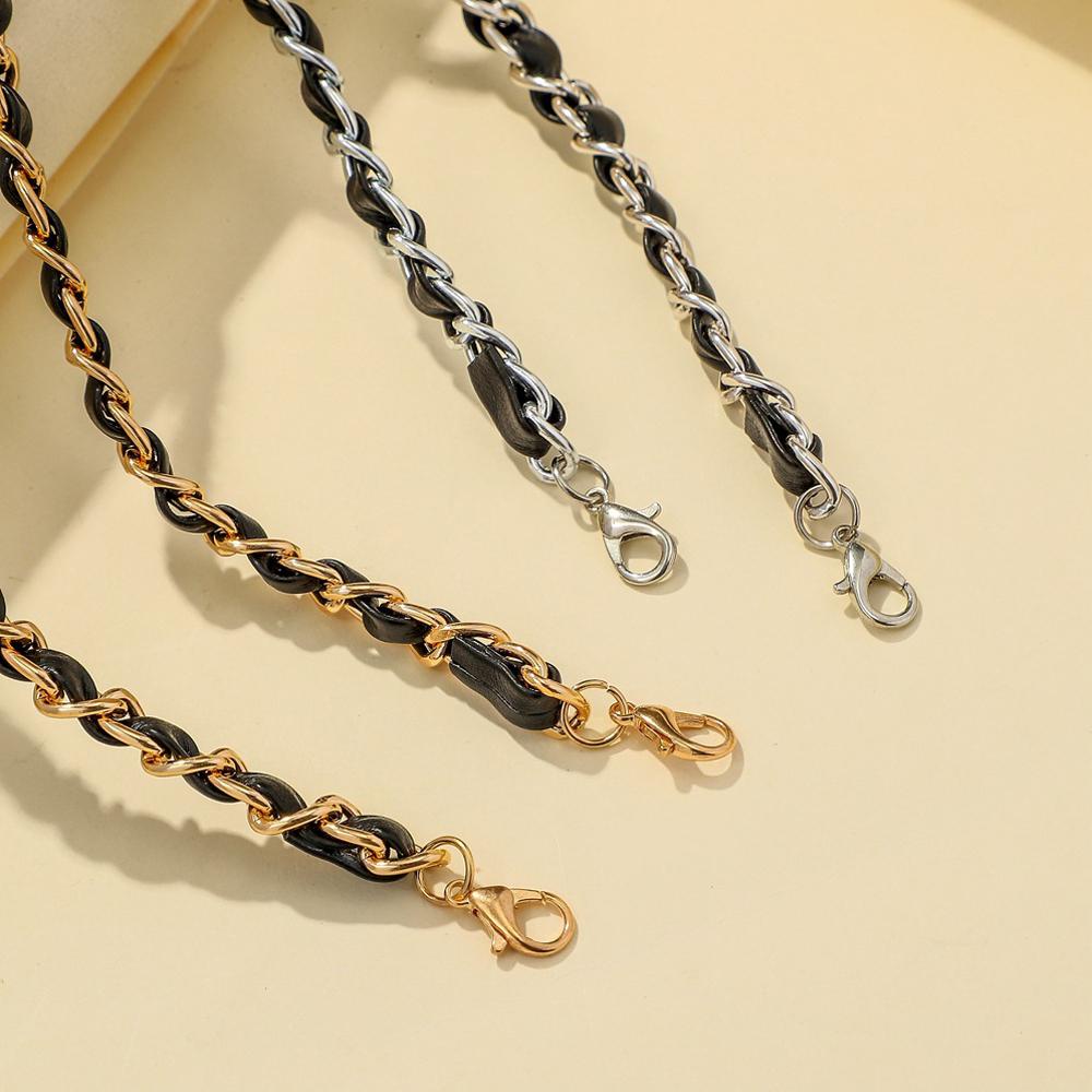 Dây Đeo Mắt Kính Chống Trượt Cho Nam Và Nữ