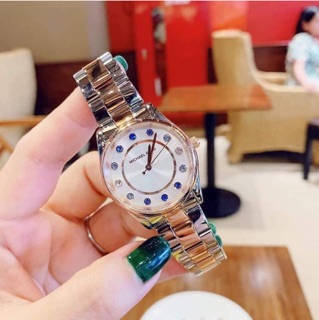 Đồng hồ nữ Michael Kors Colette MK6605
