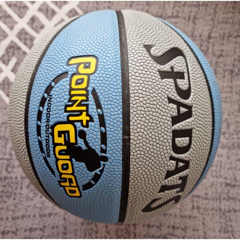 Bóng Rổ Số 7 Chính Hãng VENTINA Da PU Cao Cấp Tiêu Chuẩn Thi Đấu Phù Hợp Sân Bóng Rổ Ngoài Trời Outdoor