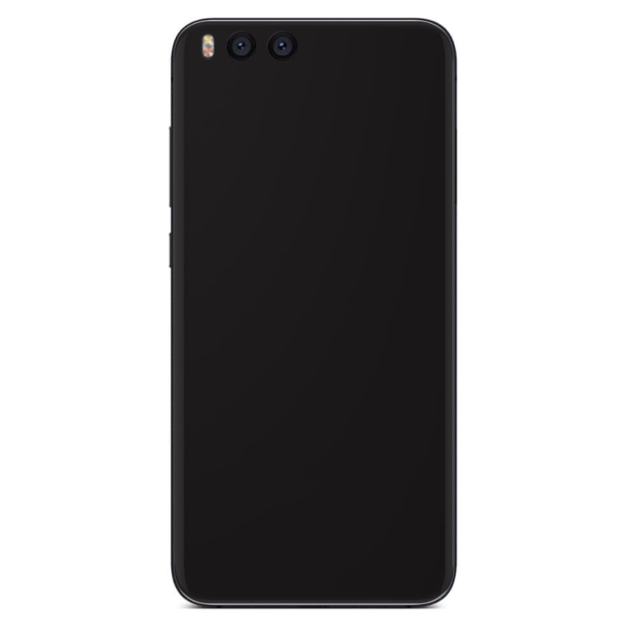 Miếng Dán Bảo Vệ Màn Hình 9skin Cho Xiaomi Mi Note 3-3m