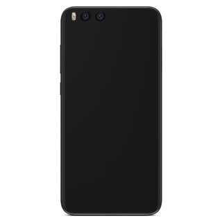 Miếng Dán Bảo Vệ Màn Hình 9skin Cho Xiaomi Mi Note 3-3m