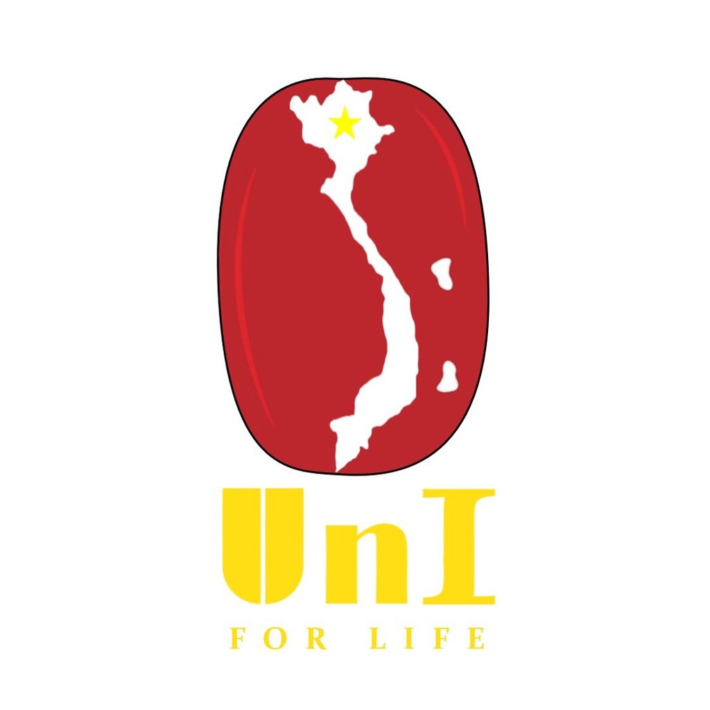 Bách Hóa U.n.I 4Life