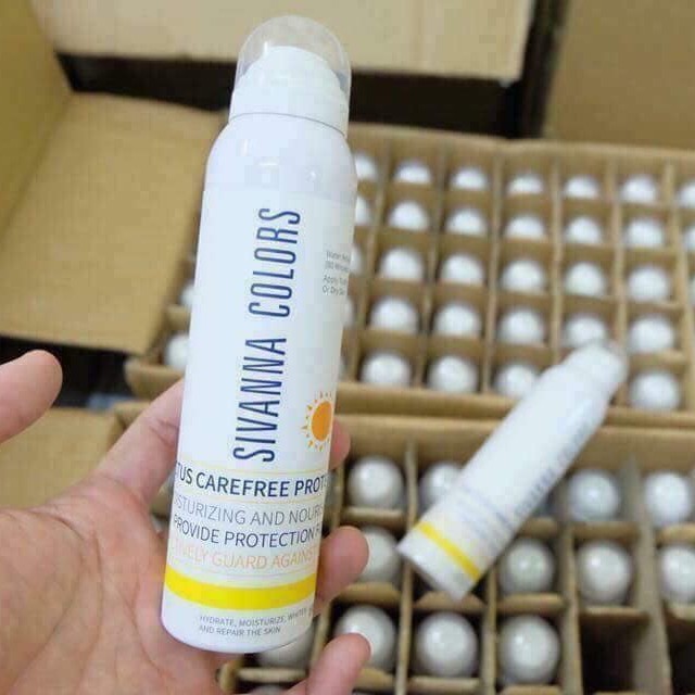  Mỹ Phẩm Nhập Khẩu Chính Hãng
