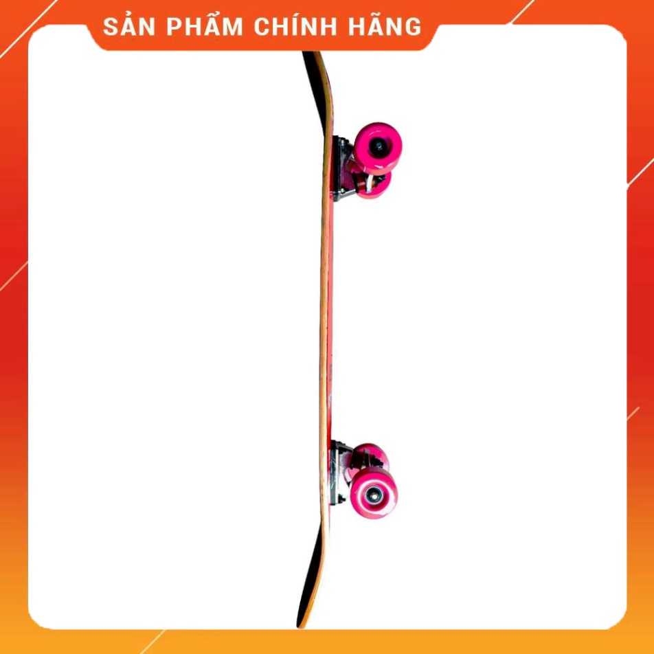 Ván Trượt Centosy 950, Họa Tiết Độc Đáo, Có 4 Màu Cho Bạn Lựa Chọn