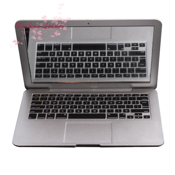 Gương MacBook Air