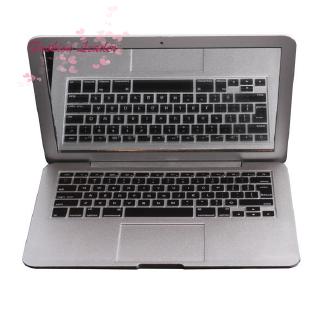 Gương MacBook Air