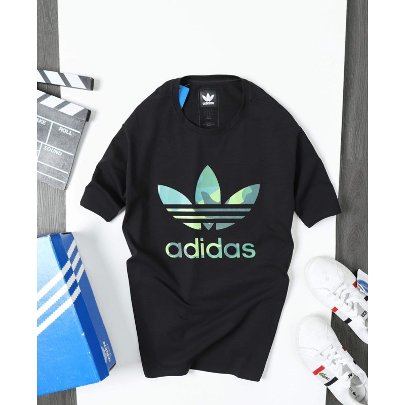[HÌNH CHỤP THẬT] ÁO PHÔNG COTTON DAS FORM UNISEX