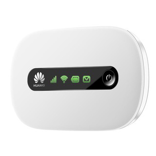 Máy Phát Wifi Từ Sim 3G,4G HUAWEI E5331