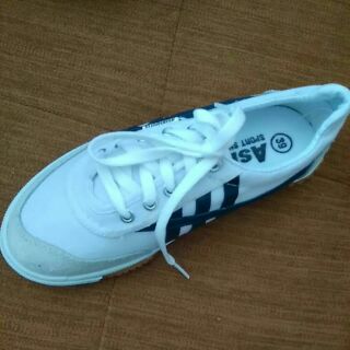 Giày Asia CSH03