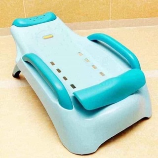 Ghế gội đầu Việt Nhật cho bé