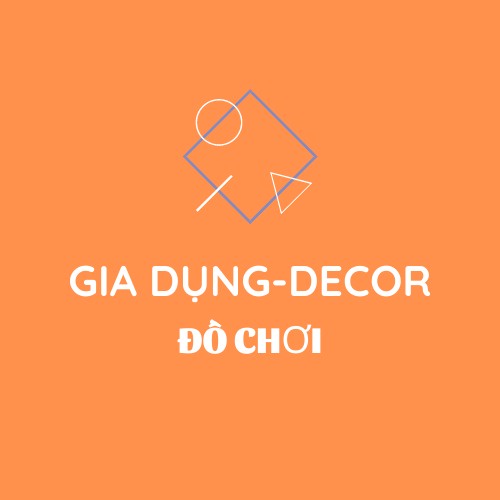 Đồ chơi - gia dụng thông minh, Cửa hàng trực tuyến | BigBuy360 - bigbuy360.vn