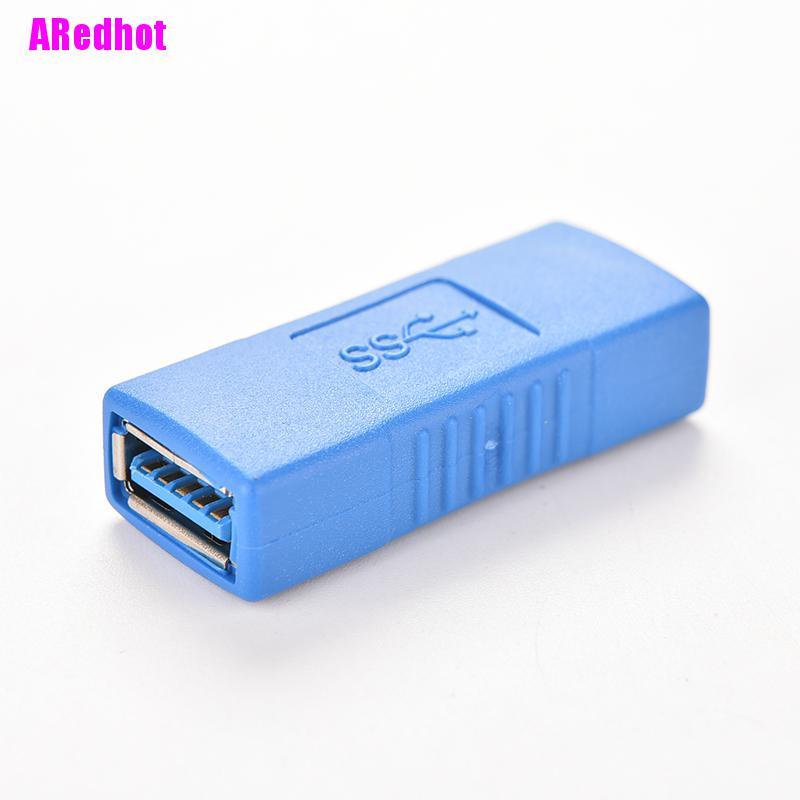 Đầu Chuyển Đổi Usb 3.0 Type A Sang Female Chất Lượng Cao