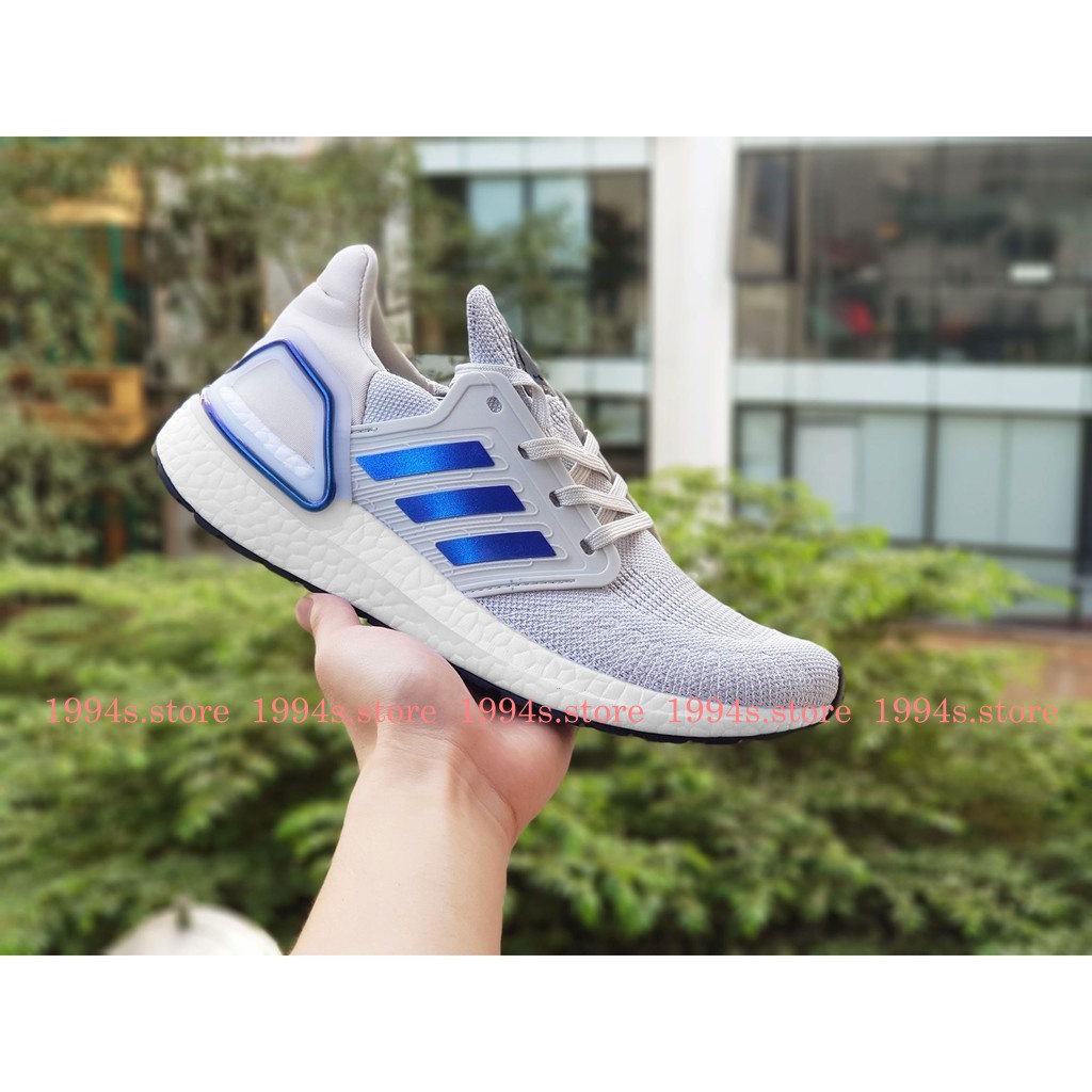 GIÀY THỂ THAO UB 6.0 GIÀY SNEAKER NAM NỮ CAO CẤP