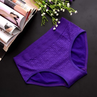 Quần Lót Co Giãn 4 Chiều