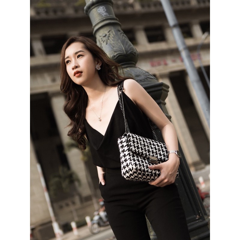 Túi Her.declub Adele Bag | BigBuy360 - bigbuy360.vn