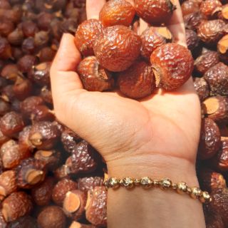 BỘT BỒ HÒN NGUYÊN CHẤT .500gr