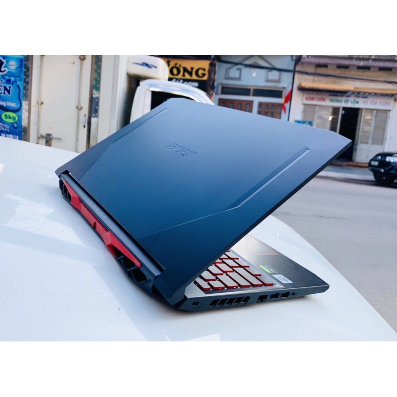 𝐋𝐚𝐩𝐭𝐨𝐩 𝐆𝐚𝐦𝐢𝐧𝐠 𝐀𝐜𝐞𝐫 𝐍𝐢𝐭𝐫𝐨 𝟓 𝟐𝟎𝟐𝟎 | BigBuy360 - bigbuy360.vn