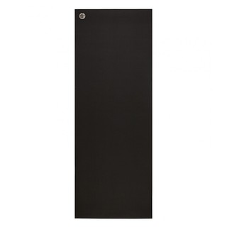 THẢM TẬP YOGA MANDUKA GRP LITE 4MM